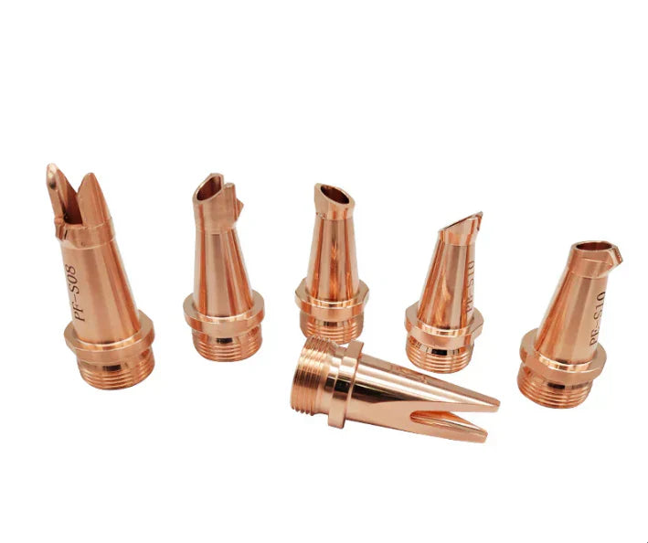 Kit de Pistola De Soldadura Automatica + REGALO SOPRESA