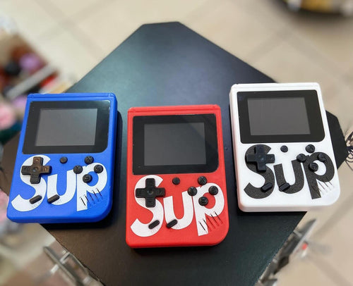 Consola PS Portal + REGALO SOPRESA